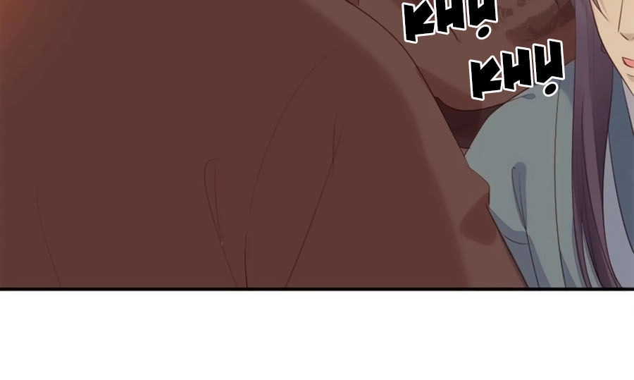 Tuyệt Thế Thần Y: Phúc Hắc Đại Tiểu Thư Chapter 13.2 - 9