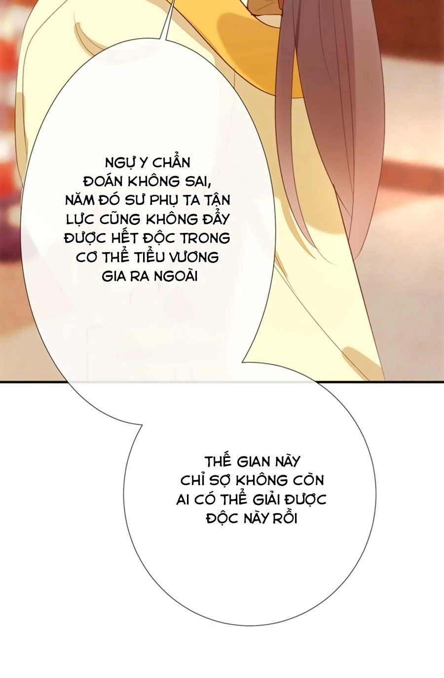 Tuyệt Thế Thần Y: Phúc Hắc Đại Tiểu Thư Chapter 13.2 - 17