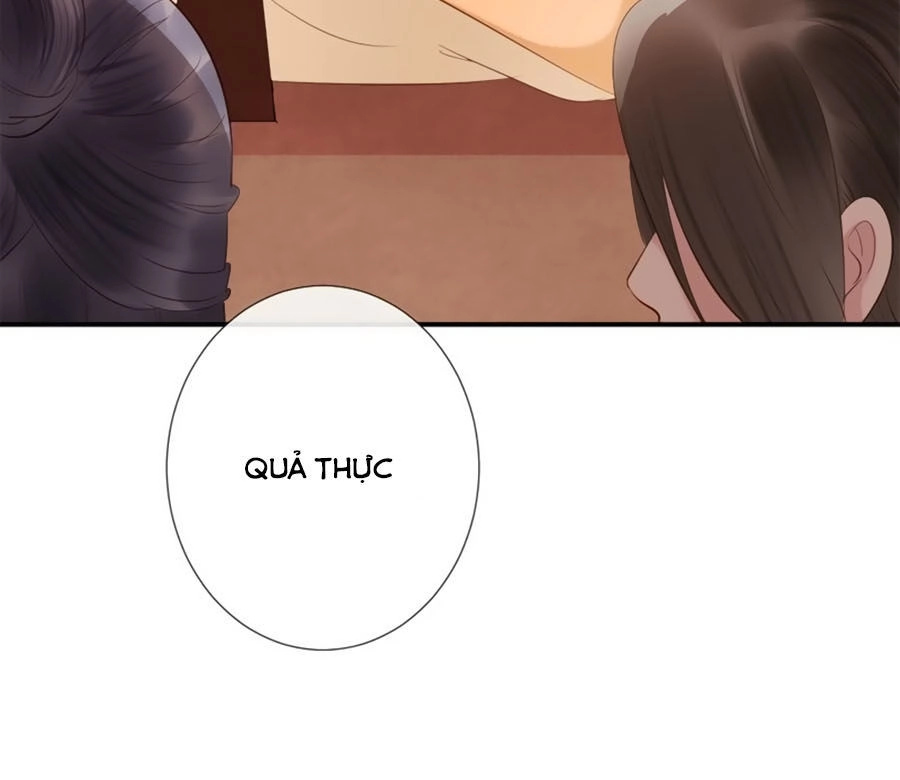 Tuyệt Thế Thần Y: Phúc Hắc Đại Tiểu Thư Chapter 13.2 - 25