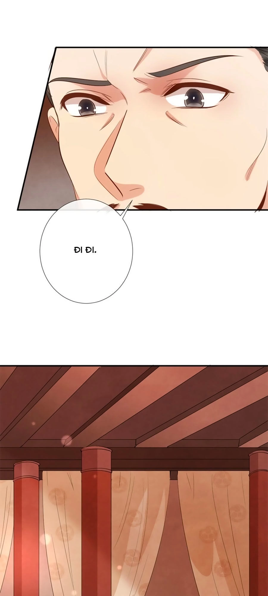 Tuyệt Thế Thần Y: Phúc Hắc Đại Tiểu Thư Chapter 13.2 - 28