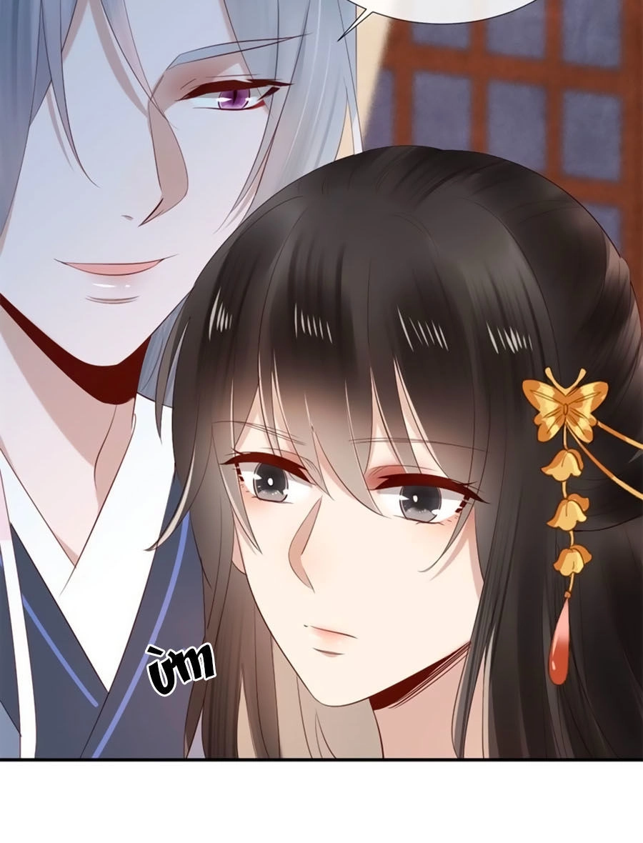 Tuyệt Thế Thần Y: Phúc Hắc Đại Tiểu Thư Chapter 13.2 - 31