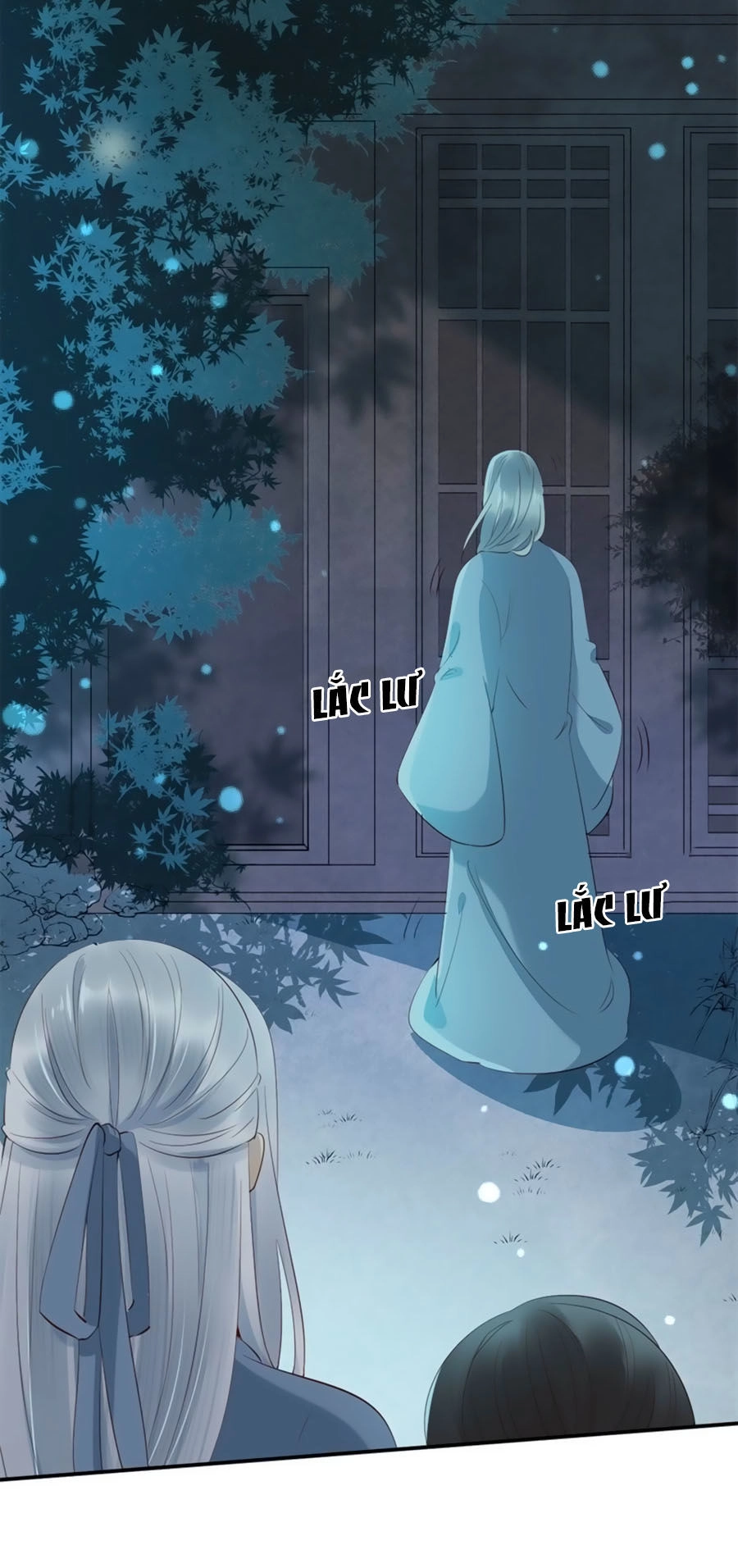 Tuyệt Thế Thần Y: Phúc Hắc Đại Tiểu Thư Chapter 13.2 - 33