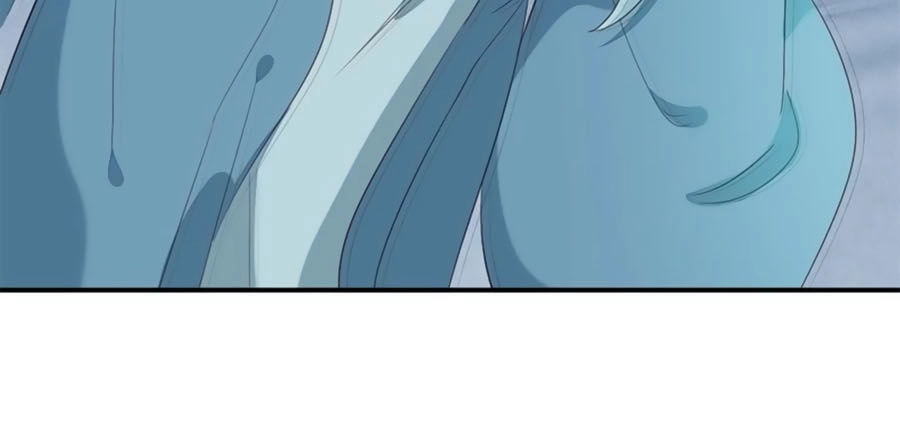 Tuyệt Thế Thần Y: Phúc Hắc Đại Tiểu Thư Chapter 13.2 - 35