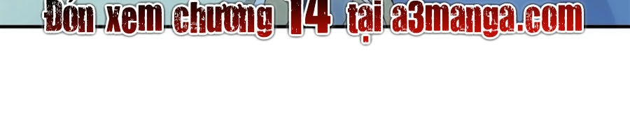 Tuyệt Thế Thần Y: Phúc Hắc Đại Tiểu Thư Chapter 13.2 - 38