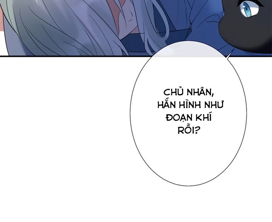 Tuyệt Thế Thần Y: Phúc Hắc Đại Tiểu Thư Chapter 14 - 2