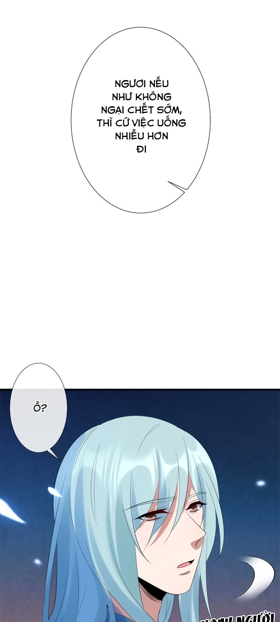 Tuyệt Thế Thần Y: Phúc Hắc Đại Tiểu Thư Chapter 14 - 8