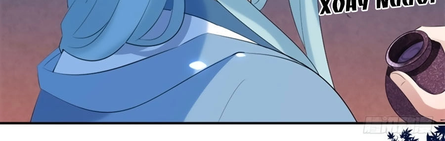 Tuyệt Thế Thần Y: Phúc Hắc Đại Tiểu Thư Chapter 14 - 9