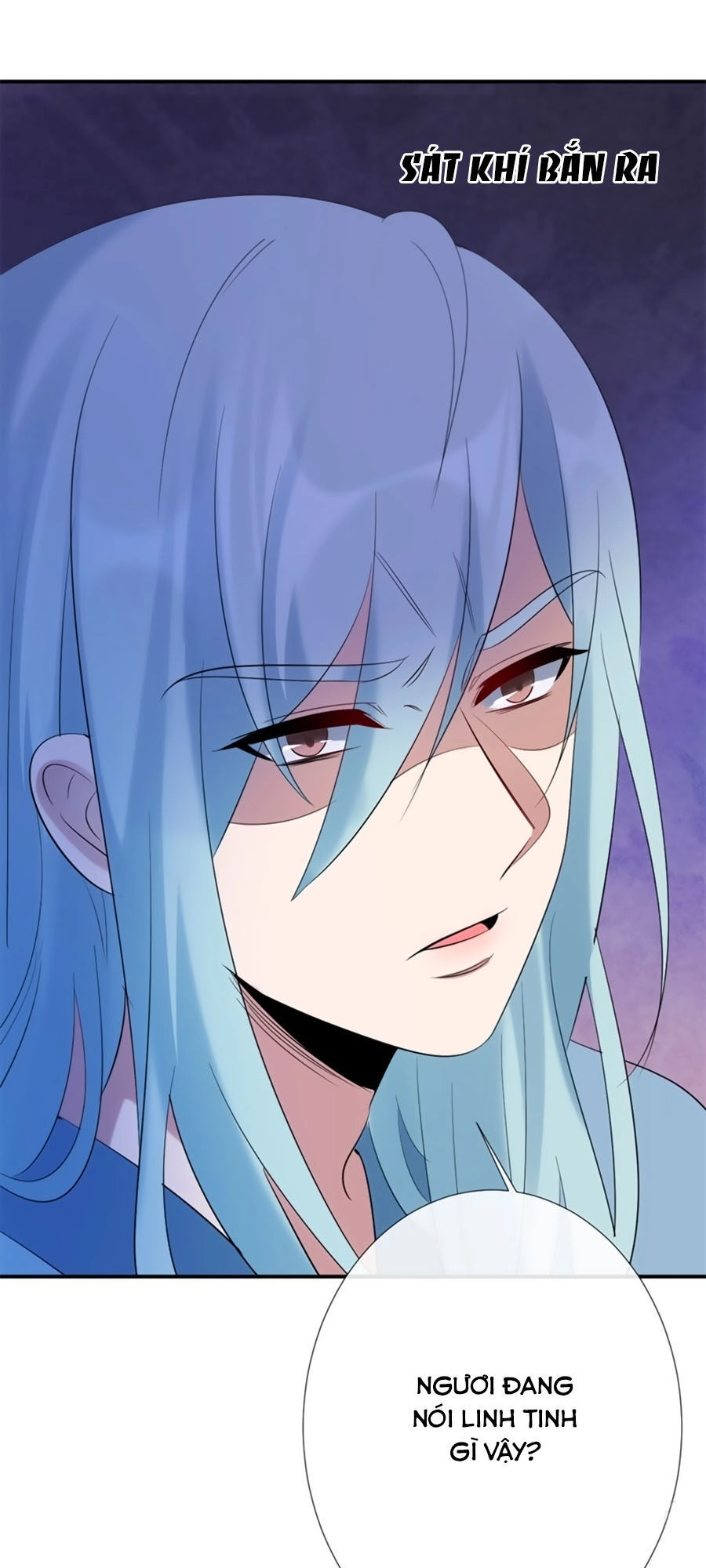 Tuyệt Thế Thần Y: Phúc Hắc Đại Tiểu Thư Chapter 14 - 12