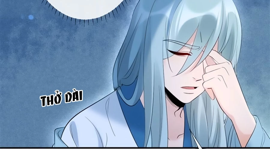 Tuyệt Thế Thần Y: Phúc Hắc Đại Tiểu Thư Chapter 14 - 16