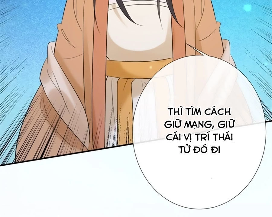 Tuyệt Thế Thần Y: Phúc Hắc Đại Tiểu Thư Chapter 14 - 18