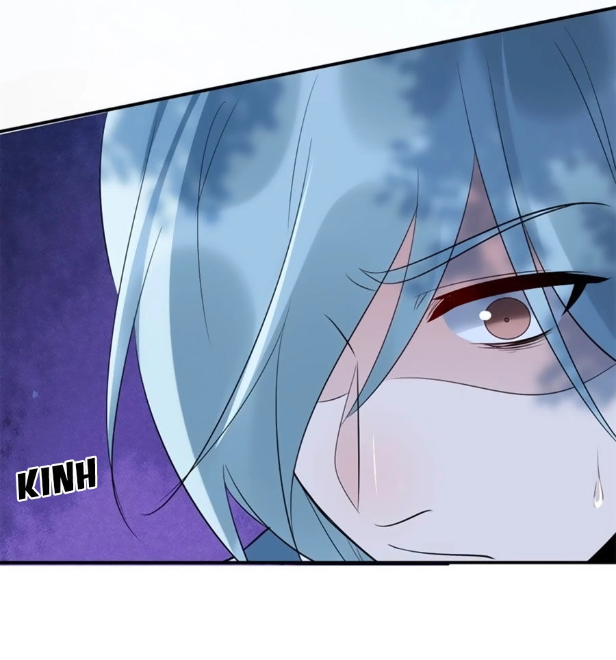 Tuyệt Thế Thần Y: Phúc Hắc Đại Tiểu Thư Chapter 14 - 19