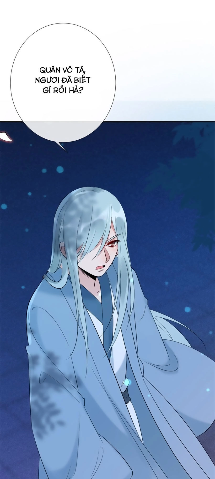 Tuyệt Thế Thần Y: Phúc Hắc Đại Tiểu Thư Chapter 14 - 20