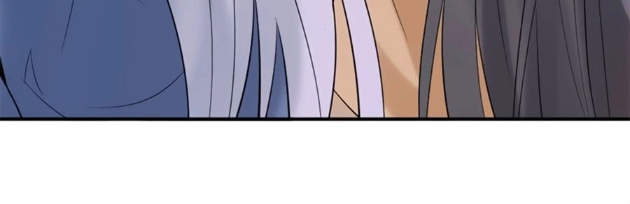 Tuyệt Thế Thần Y: Phúc Hắc Đại Tiểu Thư Chapter 14 - 22