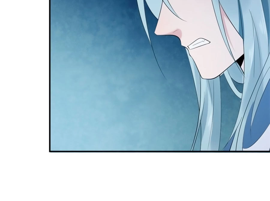 Tuyệt Thế Thần Y: Phúc Hắc Đại Tiểu Thư Chapter 14 - 24