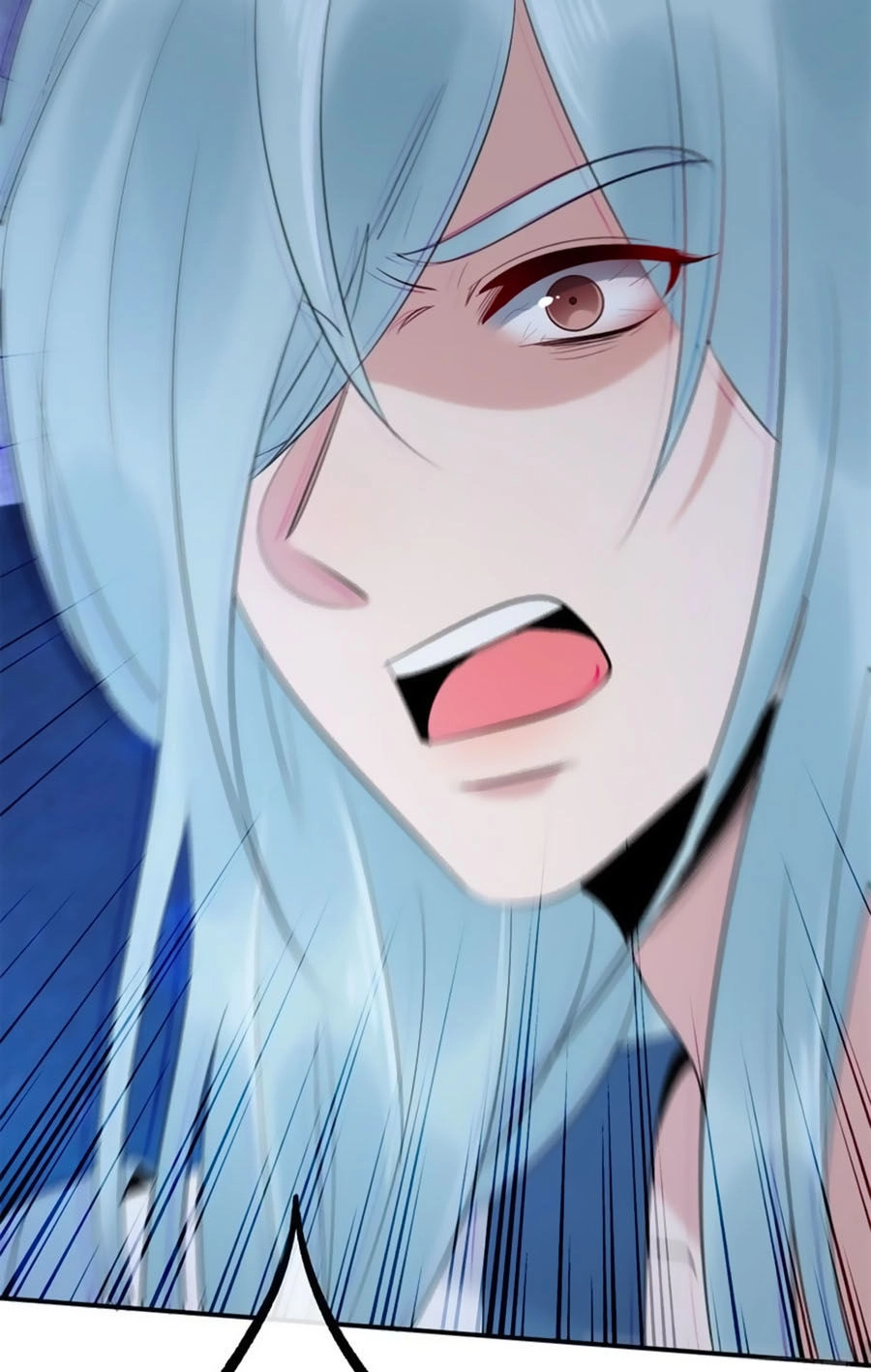 Tuyệt Thế Thần Y: Phúc Hắc Đại Tiểu Thư Chapter 14 - 26