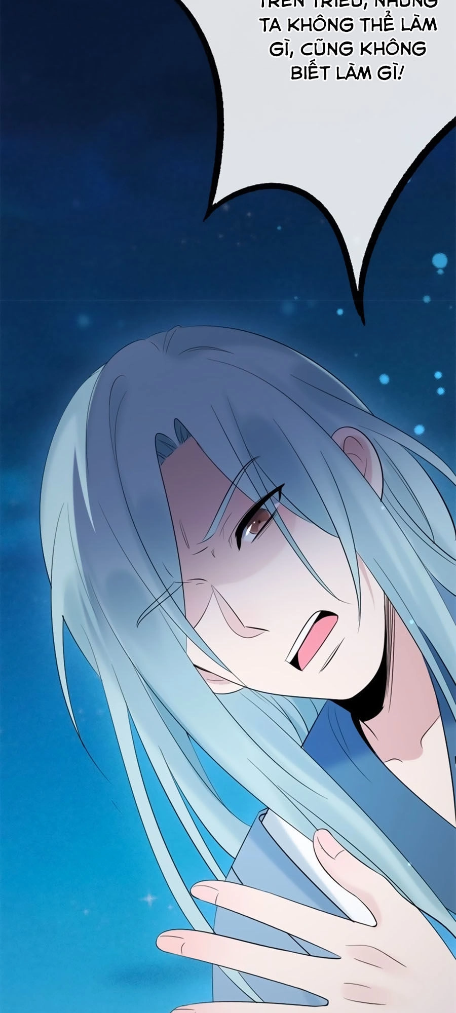 Tuyệt Thế Thần Y: Phúc Hắc Đại Tiểu Thư Chapter 14 - 28