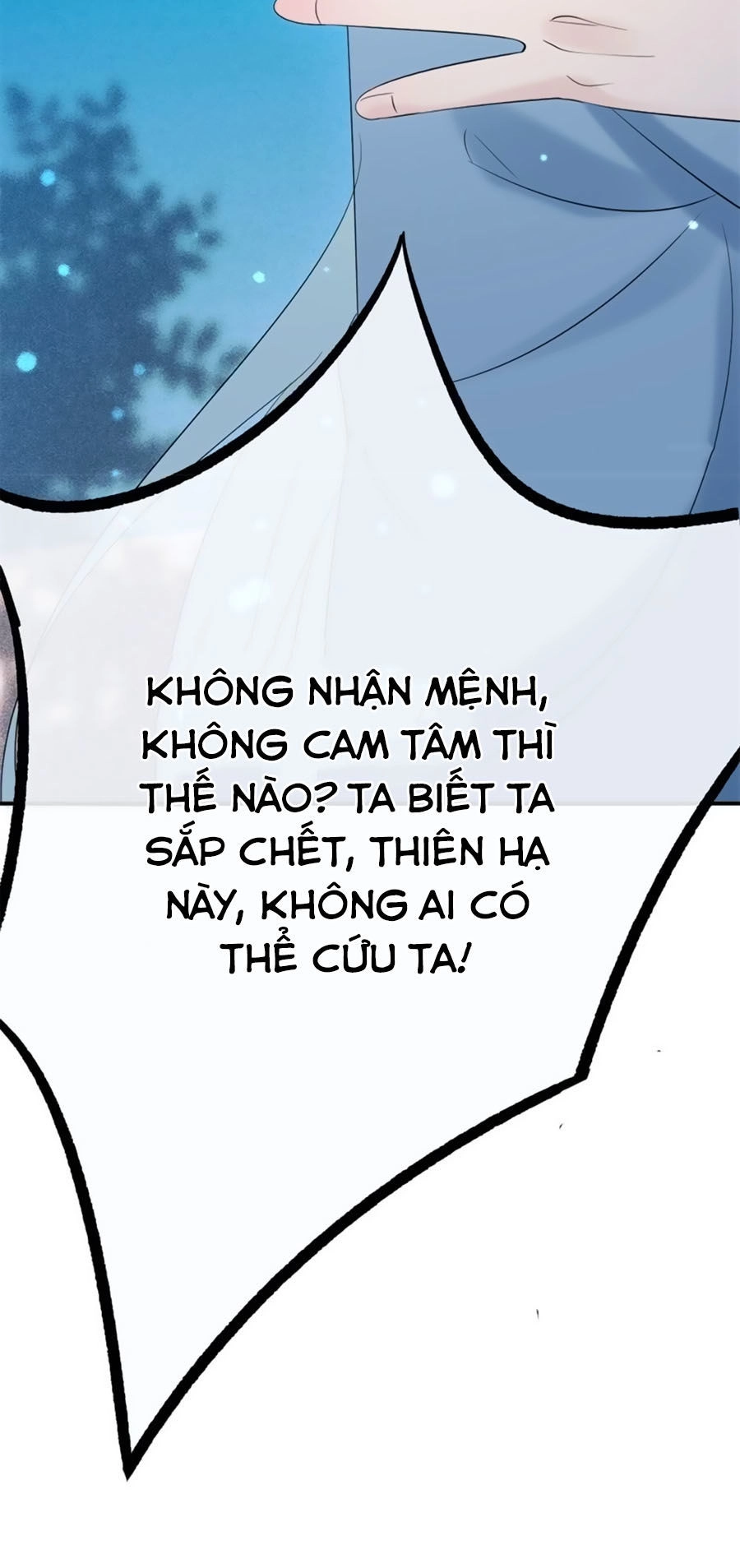 Tuyệt Thế Thần Y: Phúc Hắc Đại Tiểu Thư Chapter 14 - 29