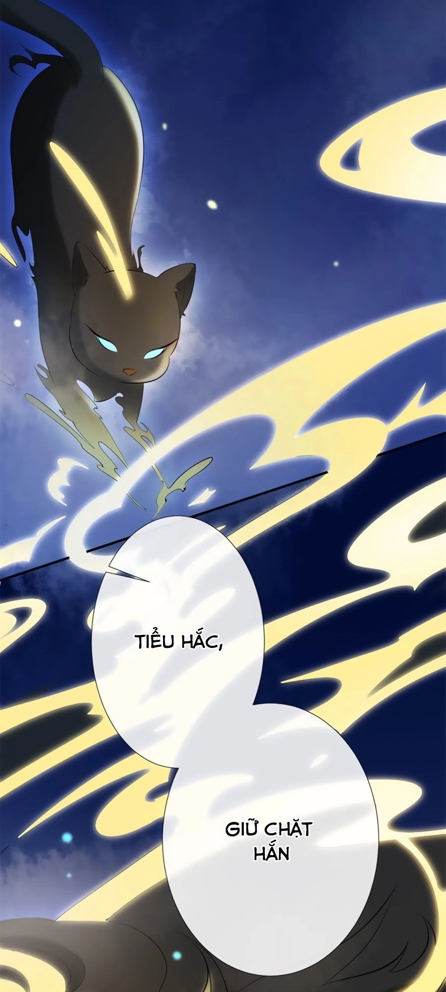 Tuyệt Thế Thần Y: Phúc Hắc Đại Tiểu Thư Chapter 14 - 32