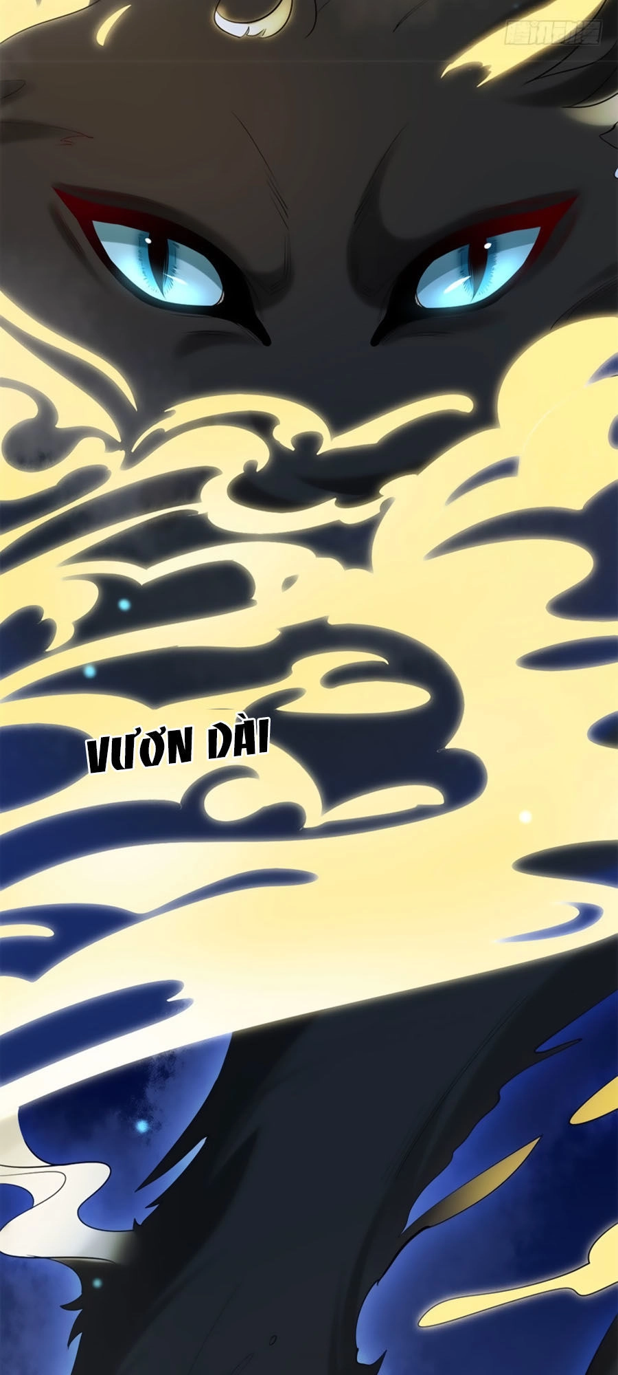 Tuyệt Thế Thần Y: Phúc Hắc Đại Tiểu Thư Chapter 14 - 33