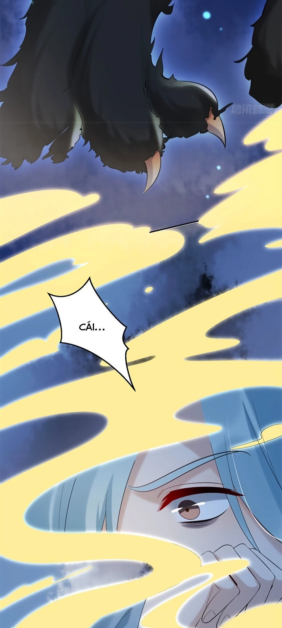 Tuyệt Thế Thần Y: Phúc Hắc Đại Tiểu Thư Chapter 14 - 34