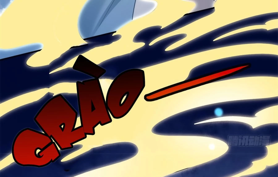 Tuyệt Thế Thần Y: Phúc Hắc Đại Tiểu Thư Chapter 14 - 35