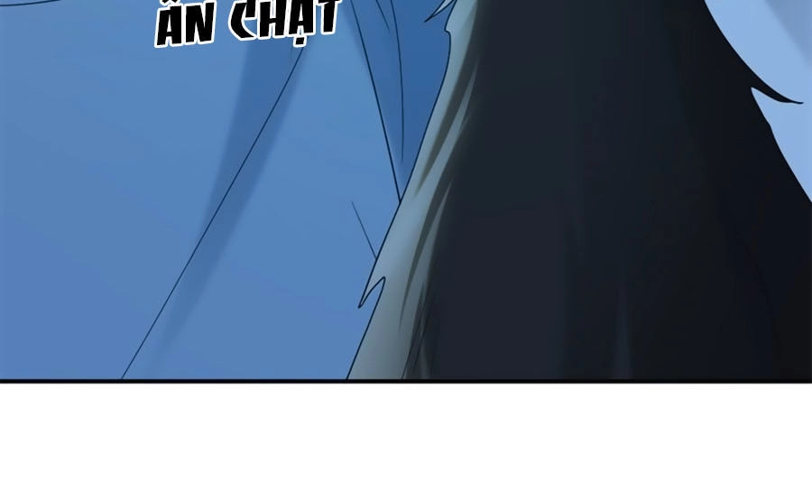 Tuyệt Thế Thần Y: Phúc Hắc Đại Tiểu Thư Chapter 14 - 39