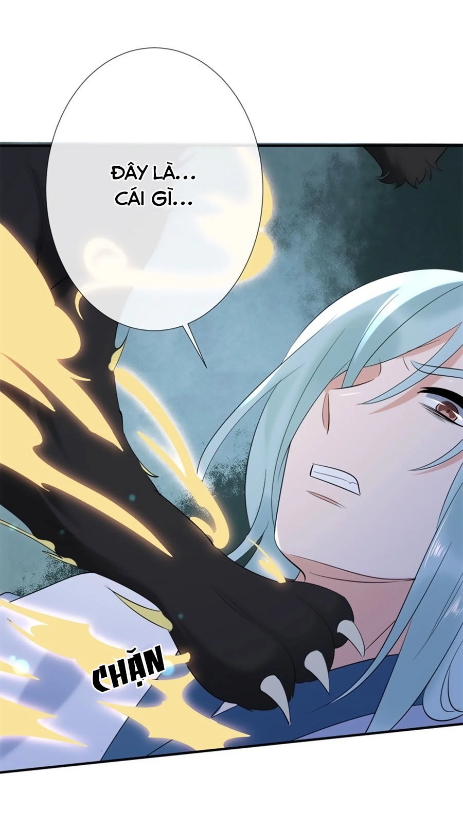 Tuyệt Thế Thần Y: Phúc Hắc Đại Tiểu Thư Chapter 14 - 40