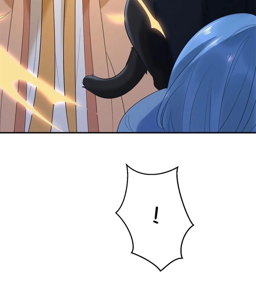 Tuyệt Thế Thần Y: Phúc Hắc Đại Tiểu Thư Chapter 14 - 42