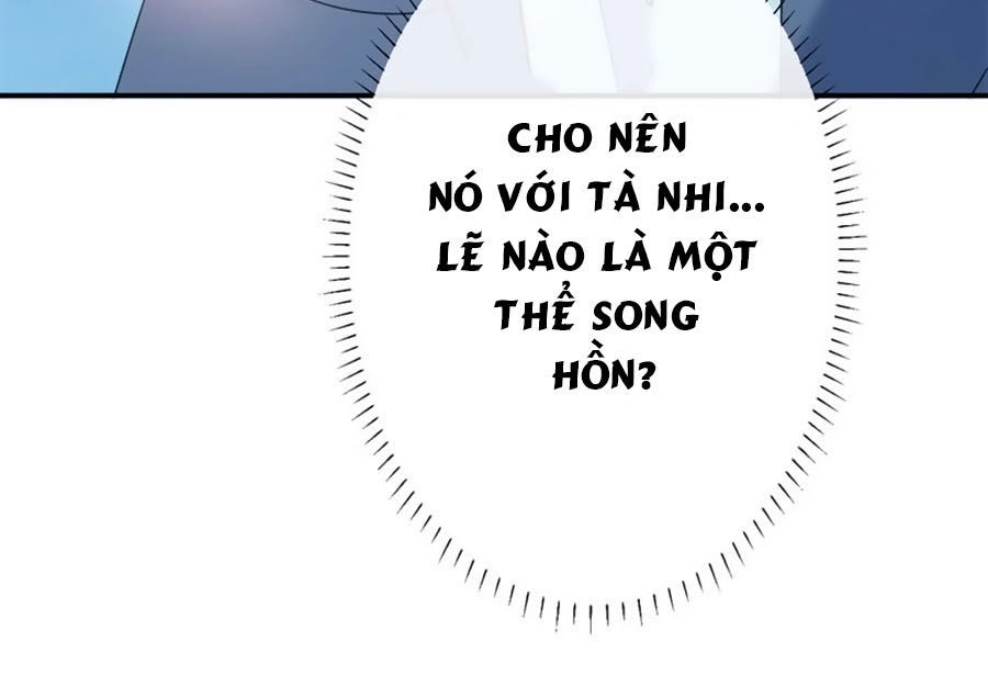 Tuyệt Thế Thần Y: Phúc Hắc Đại Tiểu Thư Chapter 14 - 48