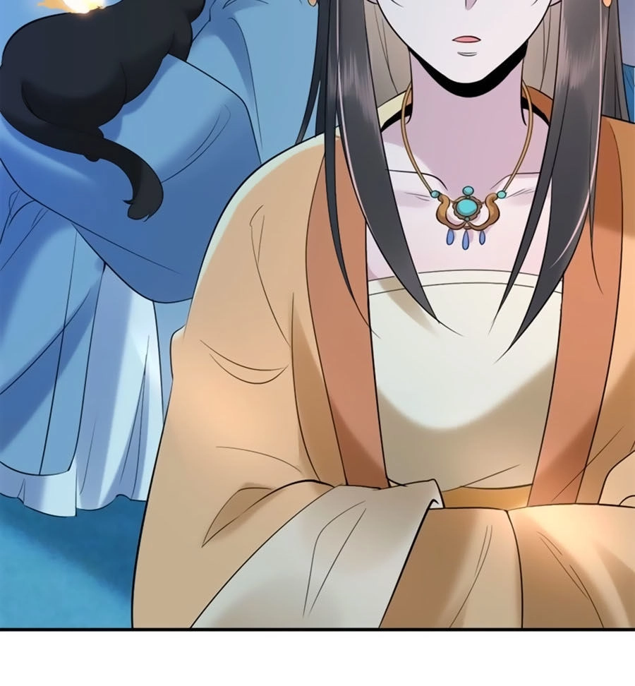 Tuyệt Thế Thần Y: Phúc Hắc Đại Tiểu Thư Chapter 14 - 50