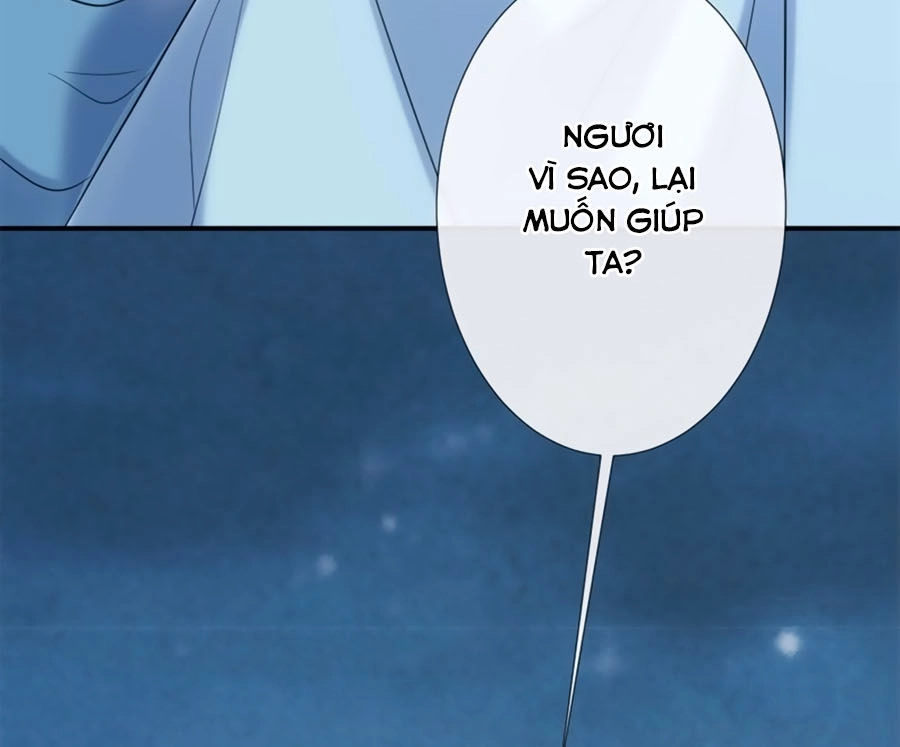 Tuyệt Thế Thần Y: Phúc Hắc Đại Tiểu Thư Chapter 14 - 52