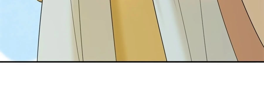 Tuyệt Thế Thần Y: Phúc Hắc Đại Tiểu Thư Chapter 14 - 55