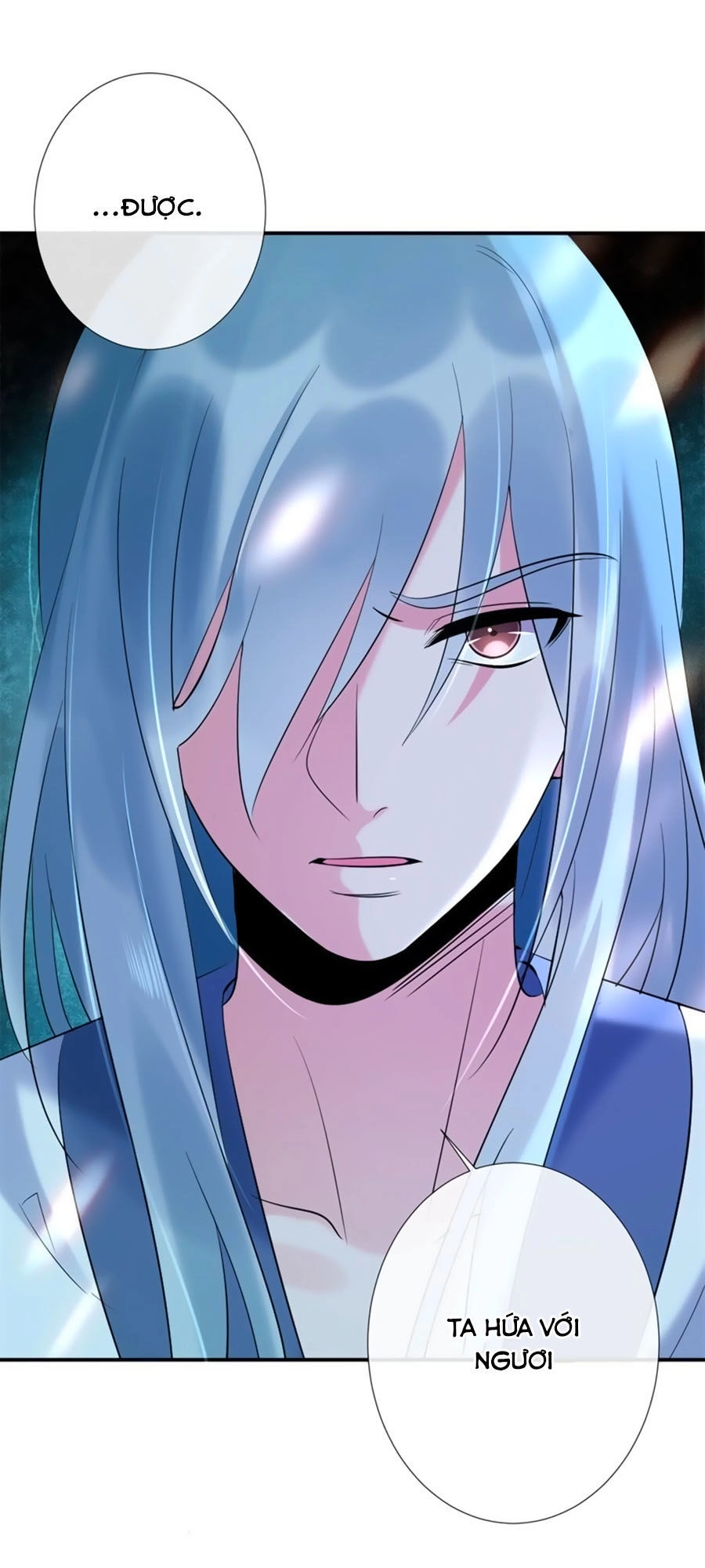 Tuyệt Thế Thần Y: Phúc Hắc Đại Tiểu Thư Chapter 14 - 56