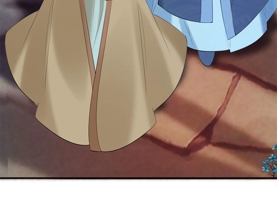 Tuyệt Thế Thần Y: Phúc Hắc Đại Tiểu Thư Chapter 14 - 59