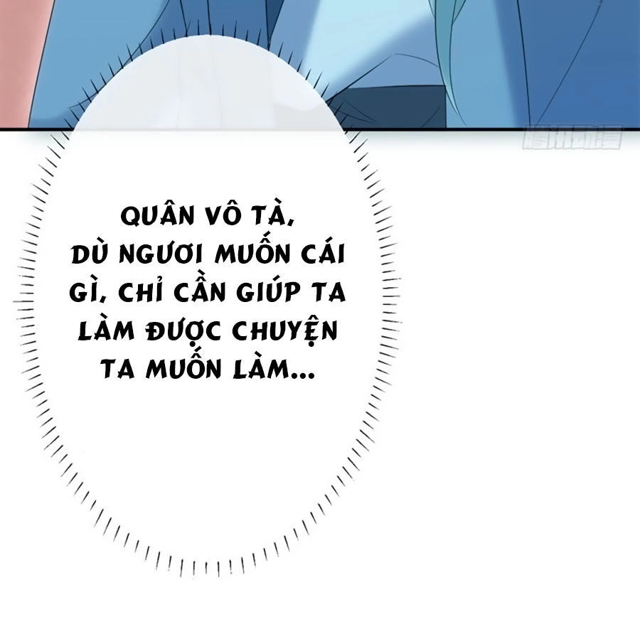 Tuyệt Thế Thần Y: Phúc Hắc Đại Tiểu Thư Chapter 14 - 61