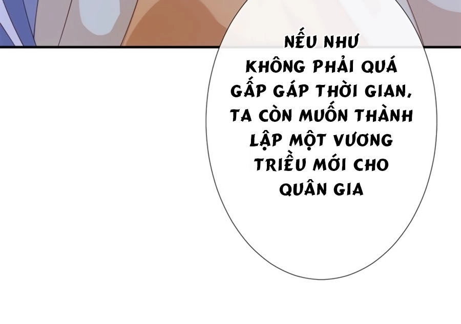 Tuyệt Thế Thần Y: Phúc Hắc Đại Tiểu Thư Chapter 15 - 5