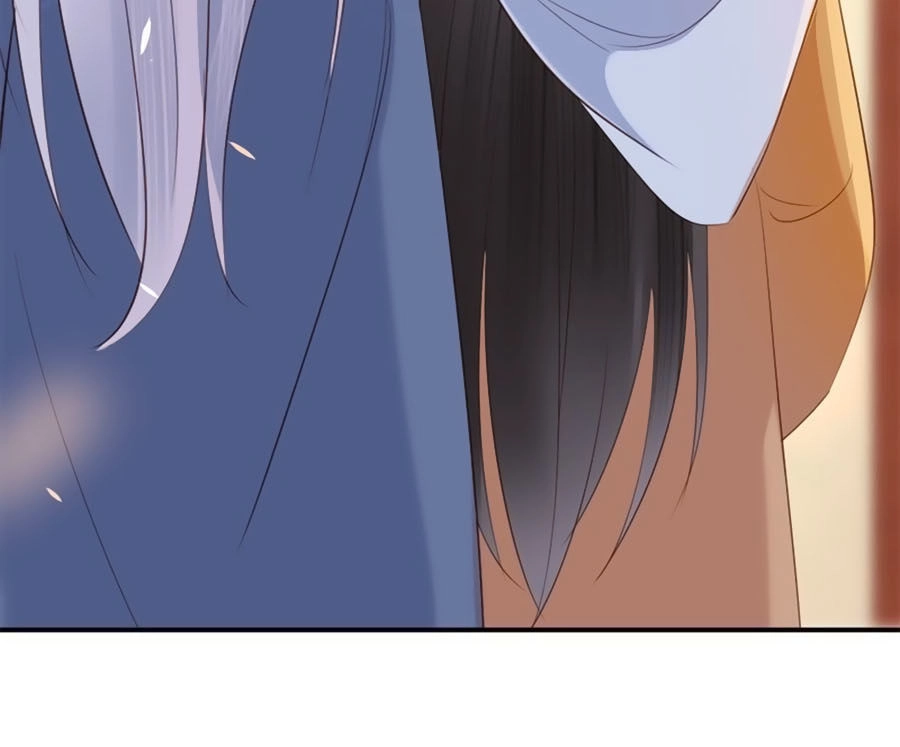 Tuyệt Thế Thần Y: Phúc Hắc Đại Tiểu Thư Chapter 15 - 12