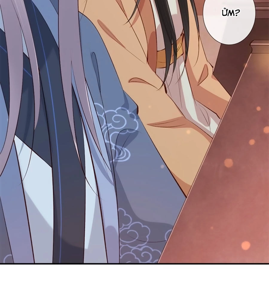 Tuyệt Thế Thần Y: Phúc Hắc Đại Tiểu Thư Chapter 15 - 14