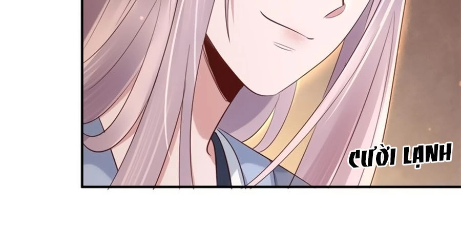 Tuyệt Thế Thần Y: Phúc Hắc Đại Tiểu Thư Chapter 15 - 16