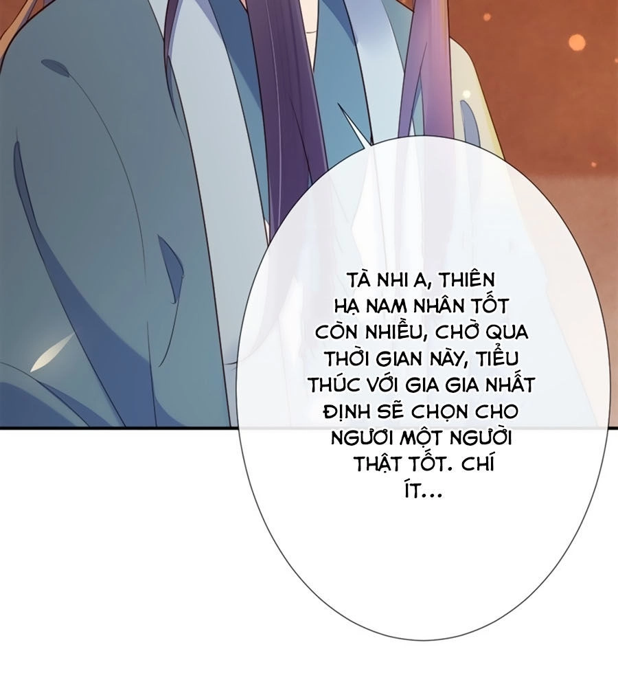 Tuyệt Thế Thần Y: Phúc Hắc Đại Tiểu Thư Chapter 15 - 20