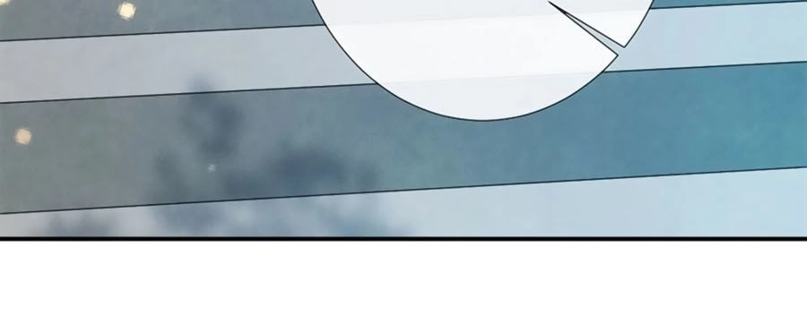 Tuyệt Thế Thần Y: Phúc Hắc Đại Tiểu Thư Chapter 15 - 26