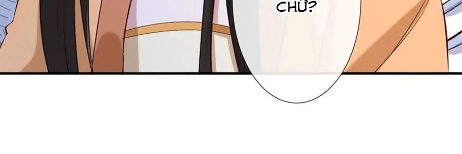 Tuyệt Thế Thần Y: Phúc Hắc Đại Tiểu Thư Chapter 15 - 33