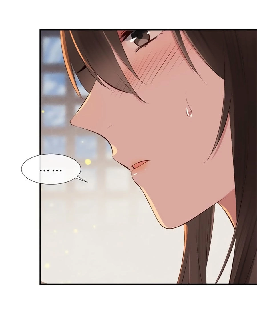 Tuyệt Thế Thần Y: Phúc Hắc Đại Tiểu Thư Chapter 15 - 42