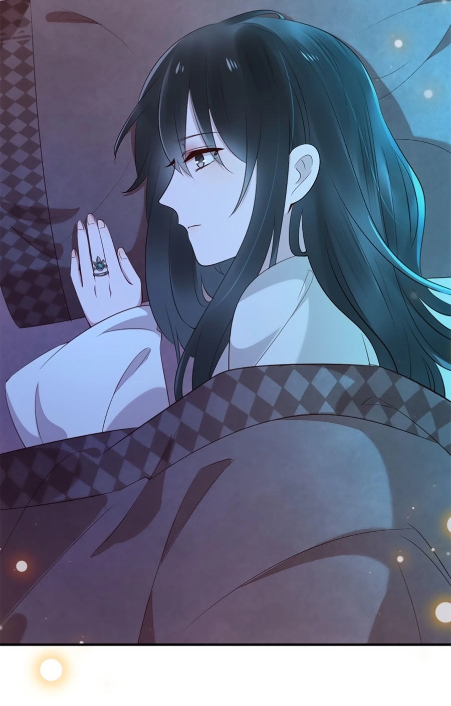 Tuyệt Thế Thần Y: Phúc Hắc Đại Tiểu Thư Chapter 15 - 46