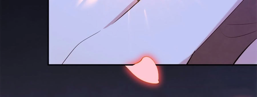 Tuyệt Thế Thần Y: Phúc Hắc Đại Tiểu Thư Chapter 15 - 48