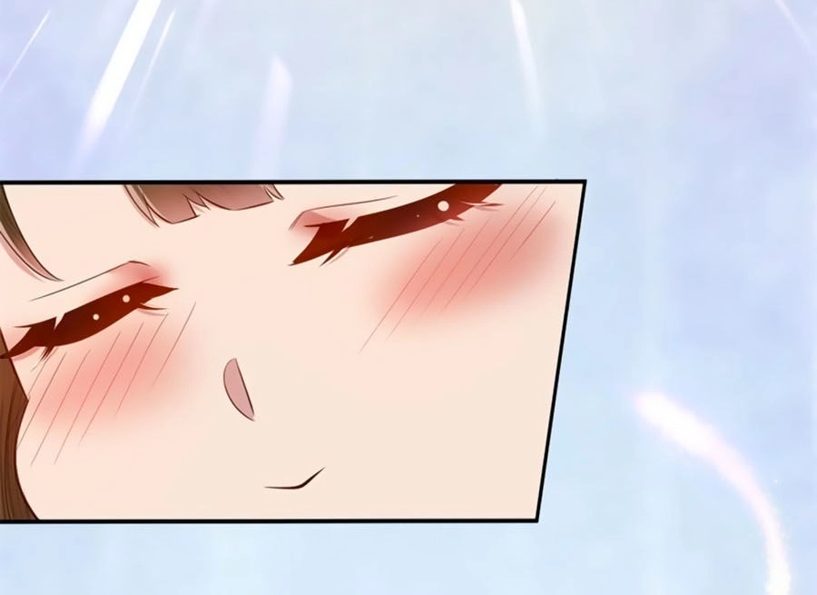 Tuyệt Thế Thần Y: Phúc Hắc Đại Tiểu Thư Chapter 15 - 50