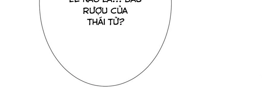 Tuyệt Thế Thần Y: Phúc Hắc Đại Tiểu Thư Chapter 15 - 55