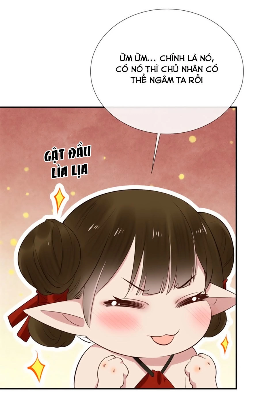 Tuyệt Thế Thần Y: Phúc Hắc Đại Tiểu Thư Chapter 15 - 56