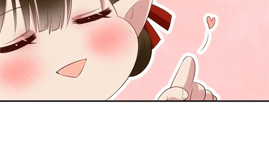 Tuyệt Thế Thần Y: Phúc Hắc Đại Tiểu Thư Chapter 15 - 59