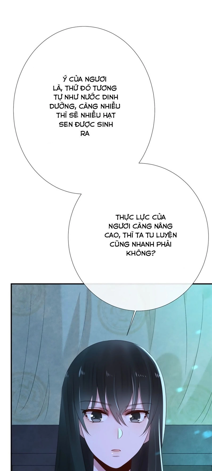 Tuyệt Thế Thần Y: Phúc Hắc Đại Tiểu Thư Chapter 15 - 60